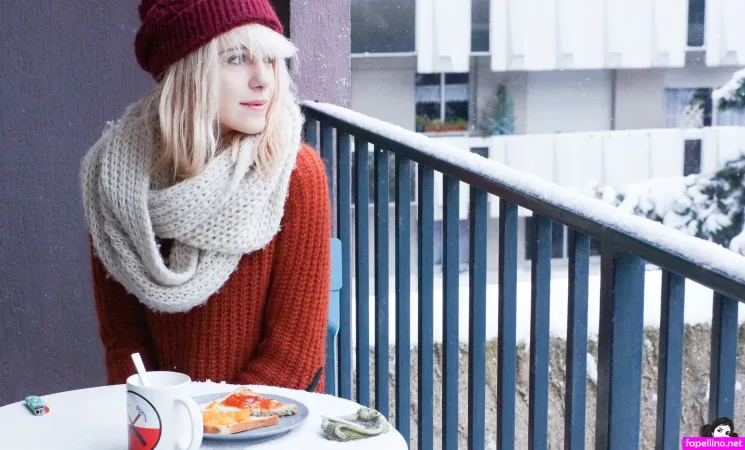 Nur Sg OnlyFans Thumbnail #vXIwUIjd2b