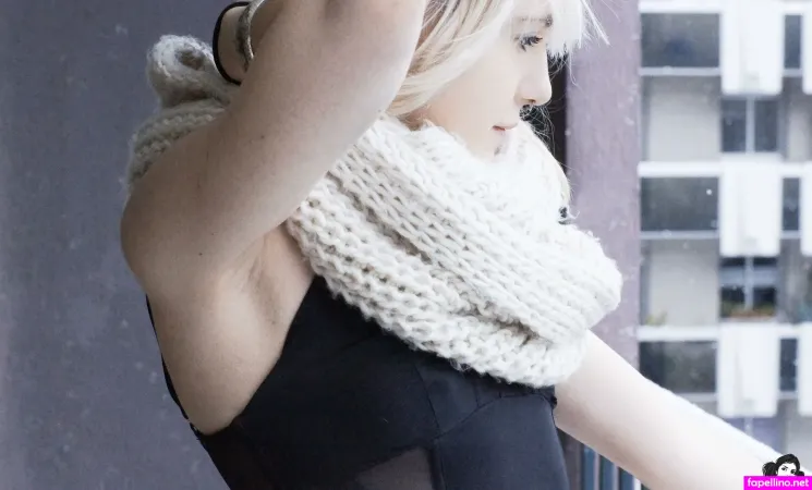 Nur Sg OnlyFans Thumbnail #vrWvOFWD4B