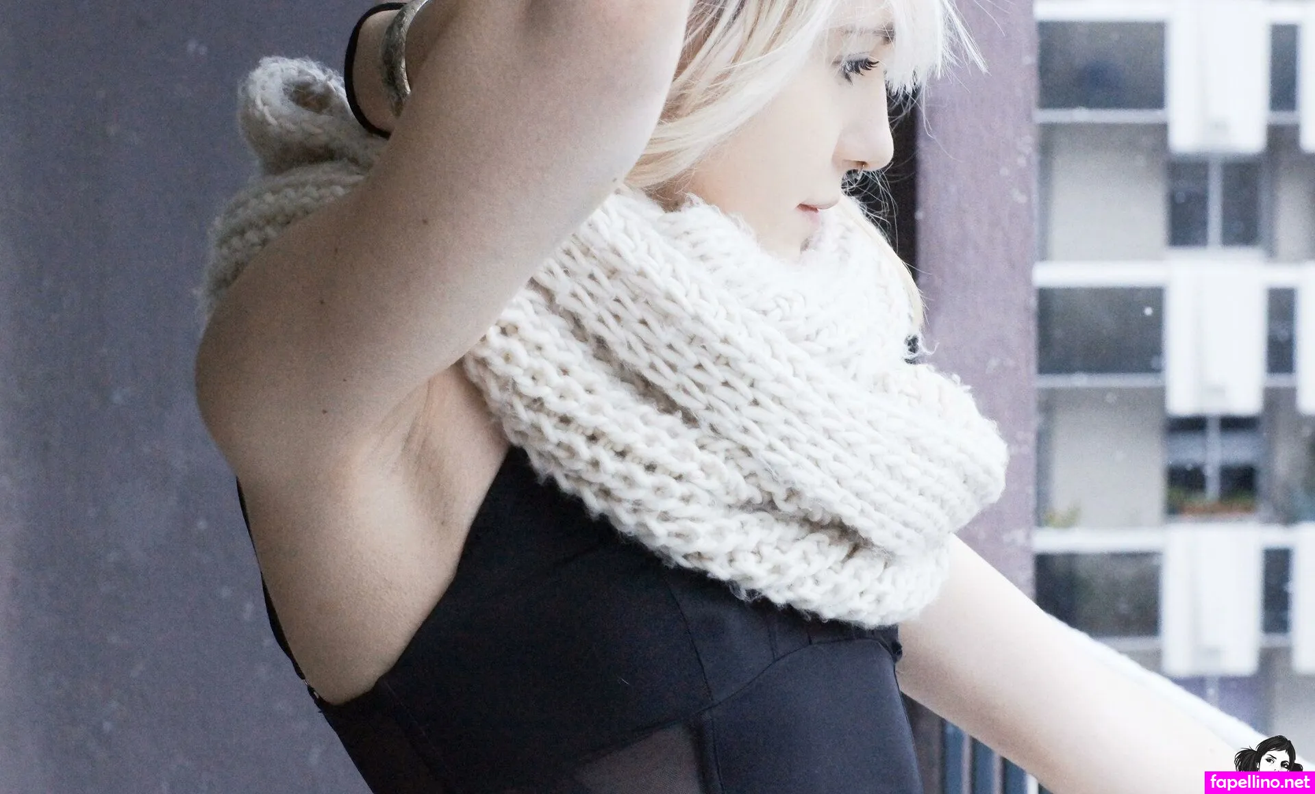 Nur SG Nude Leaked OnlyFans Photo #vrWvOFWD4B