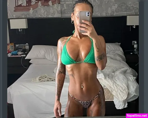 Nura Habib Omer OnlyFans Thumbnail #EksZPWPvQE