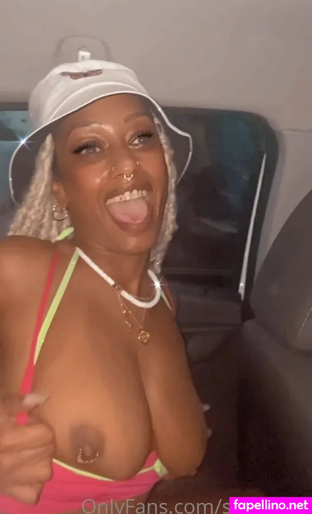 nura Nude Leaked OnlyFans Photo #xC0qgF9sGh