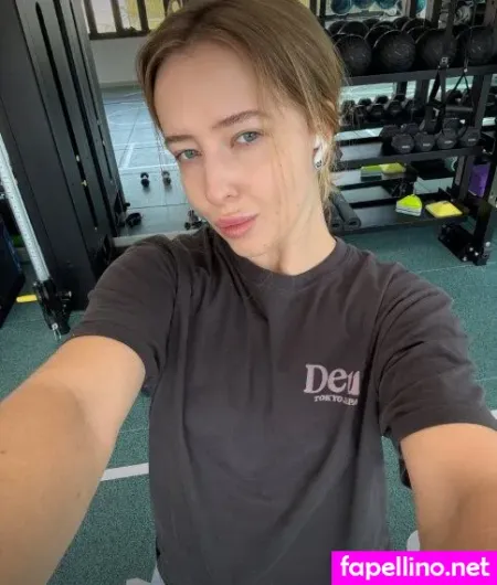 Nura Vura OnlyFans Thumbnail #JBdurZ9t6E