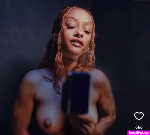 Nura OnlyFans Thumbnail #f4Uz3AEydl