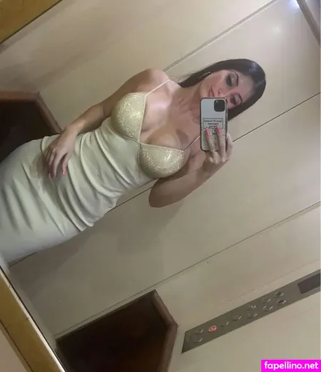 Nuranejad OnlyFans Thumbnail #ovu501NYoJ