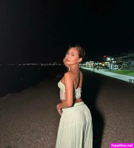 Nurcinaleyna Influencer OnlyFans Thumbnail #3T2LLYzEK0