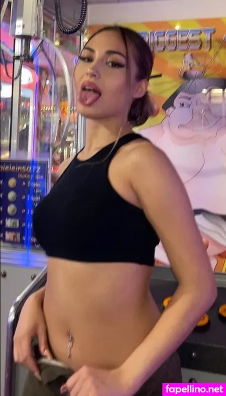 Nurcinaleyna Influencer OnlyFans Thumbnail #AidXcyg3jI