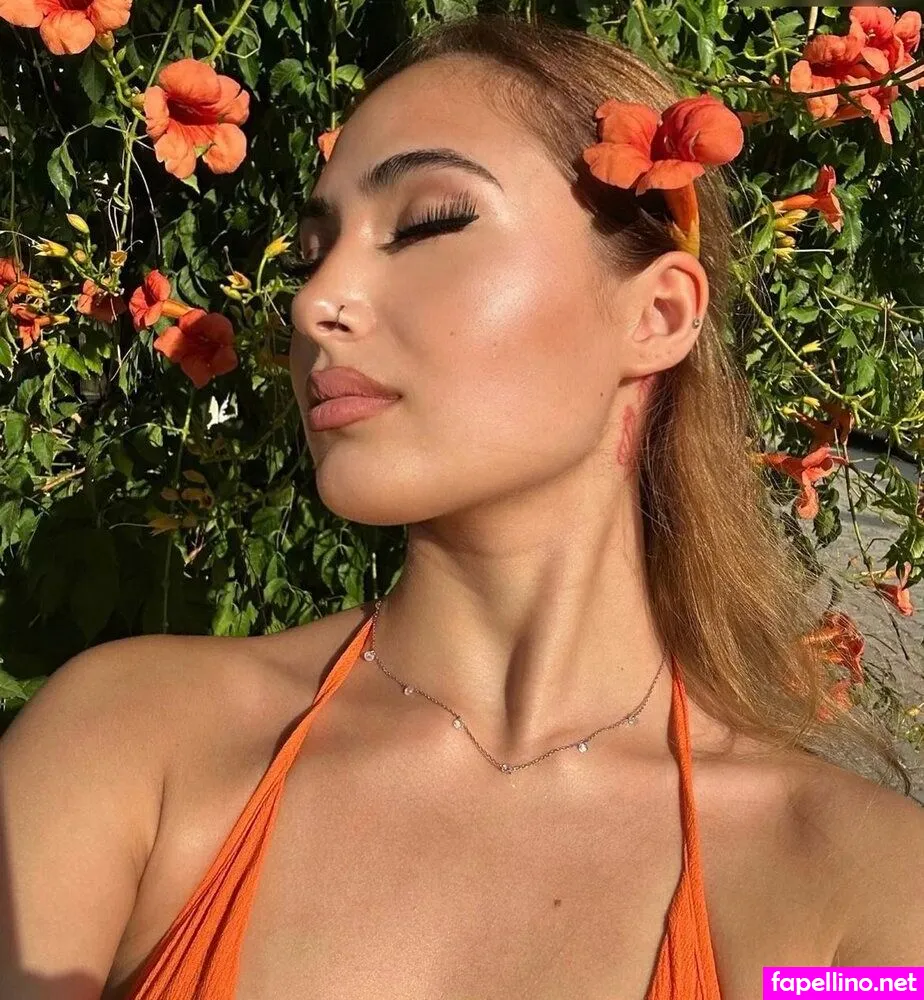 nurcinaleyna Nude Leaked OnlyFans Photo #DgGxWPICHd