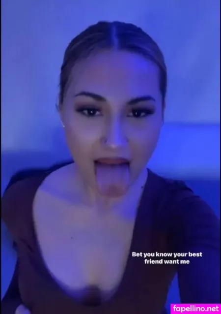 Nurcinaleyna Influencer OnlyFans Thumbnail #lkHhVrejDR