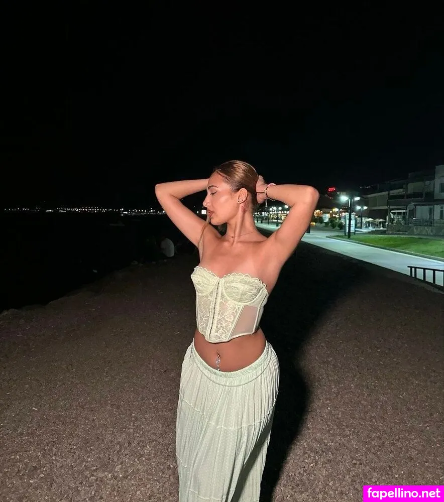 nurcinaleyna Nude Leaked OnlyFans Photo #tAH4JyO2Ql
