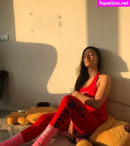 Nurdan Paksoy OnlyFans Thumbnail #HnRYmFqAFZ
