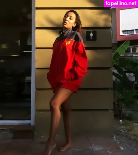 Nurdan Paksoy OnlyFans Thumbnail #JOoEjx3rnN