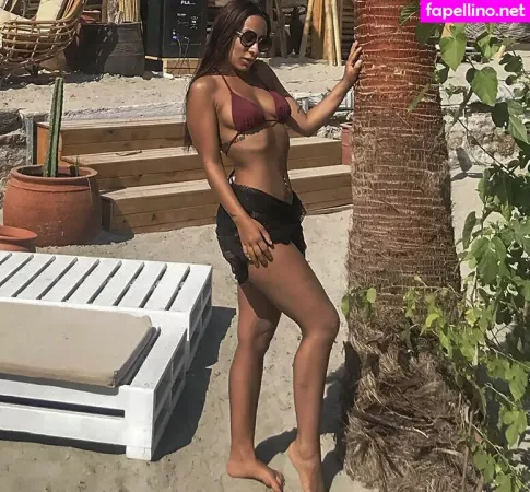 Nurdan Paksoy OnlyFans Thumbnail #aqWAxHTcSt