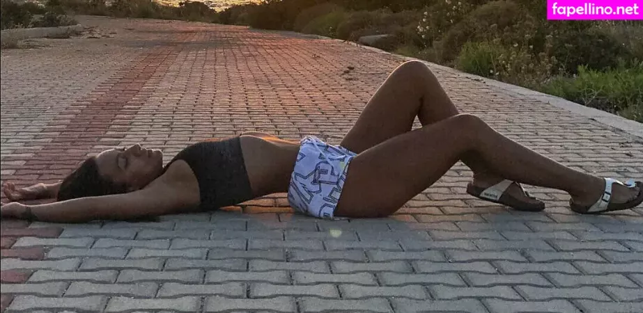 Nurdan Paksoy OnlyFans Thumbnail #l0sY5WpH1R