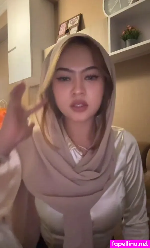 nurfitriasalsabilahartono Nude Leaked OnlyFans Photo #bqrsPNTjAm