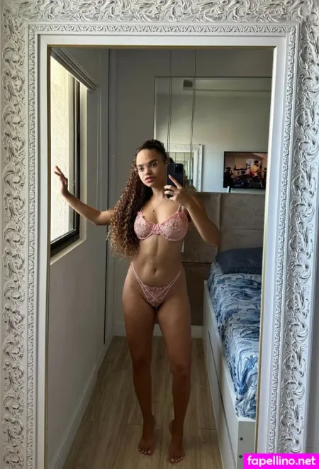 Nuria Belcost OnlyFans Thumbnail #BoBYzRNvYE