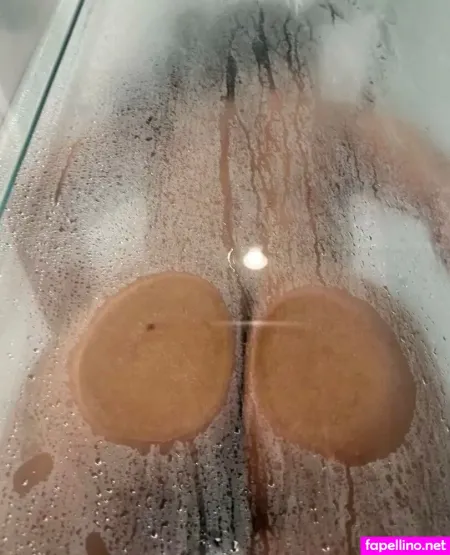 Nuria Belcost OnlyFans Thumbnail #YhYF8gWqap
