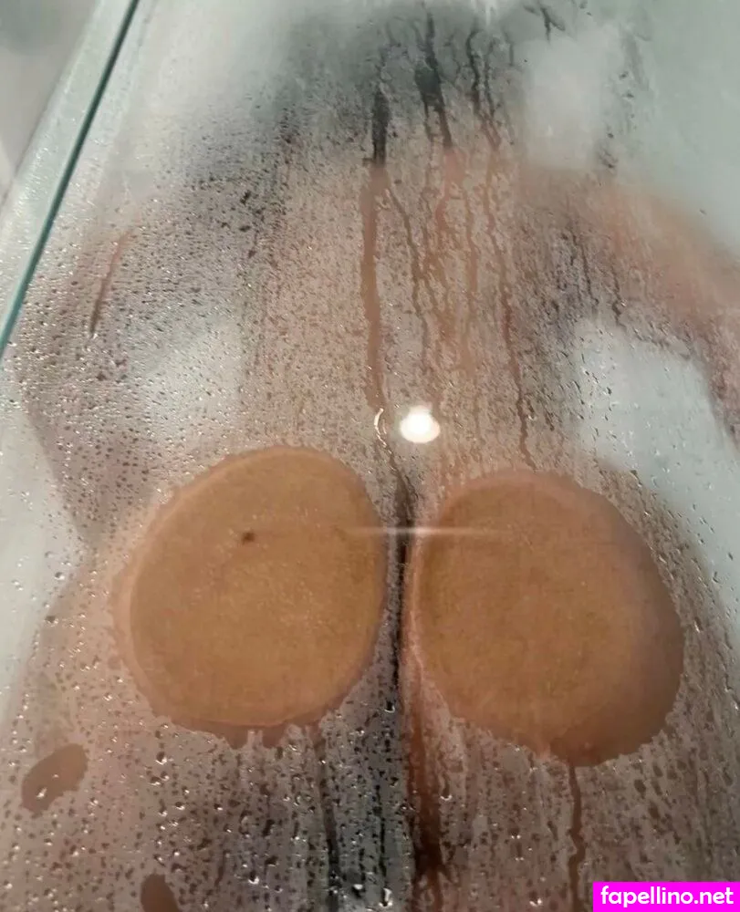NuriaBelcost, Nuriaoffc, nuriabelcostt Nude Leaked OnlyFans Photo #YhYF8gWqap