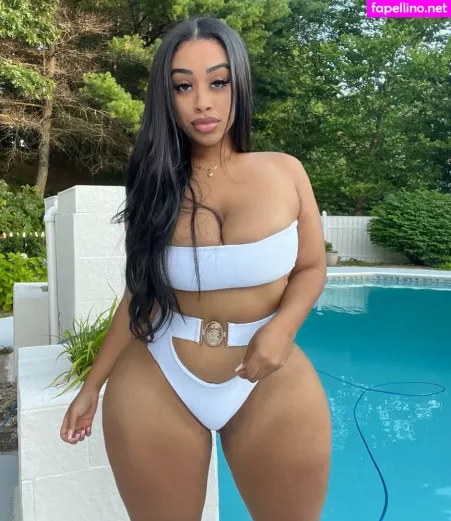 Nuria Depina OnlyFans Thumbnail #JIhJaamdJy