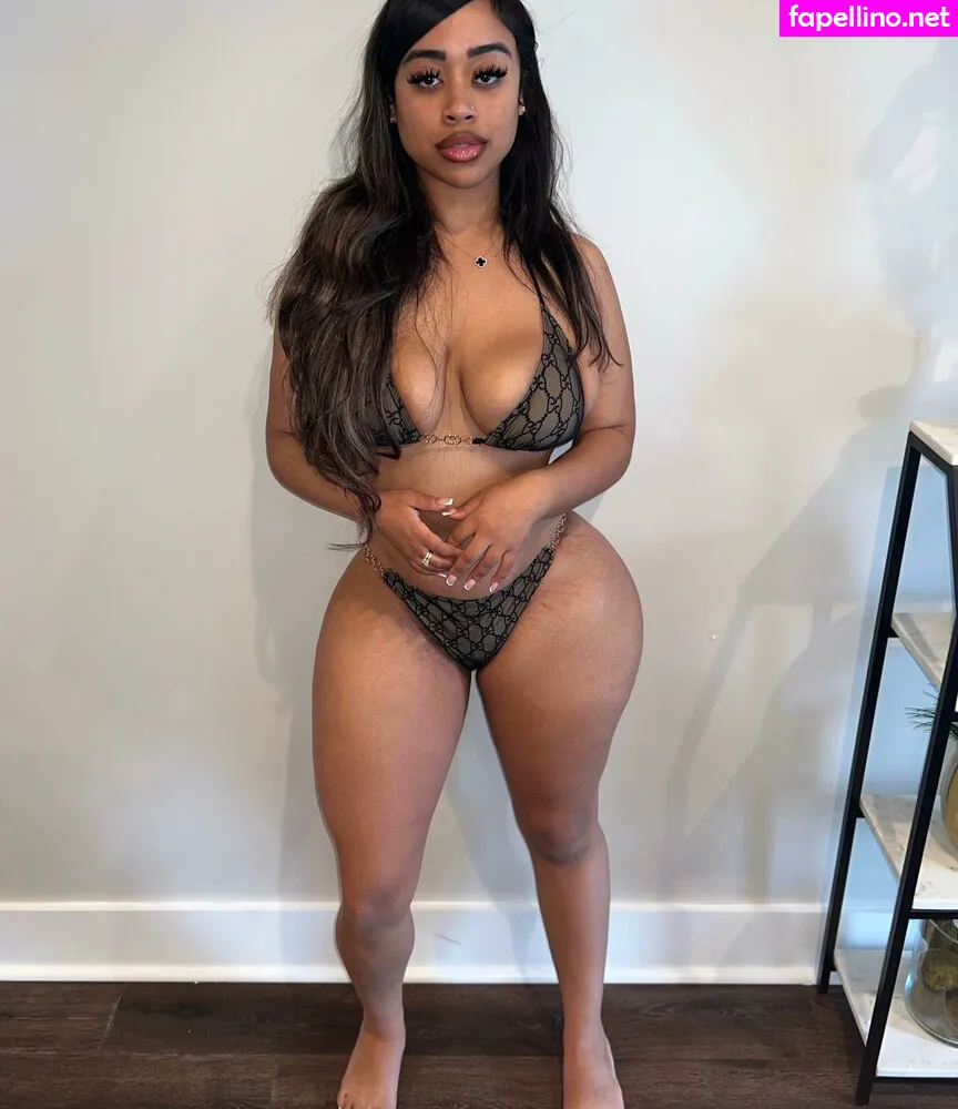 nunudepina, thenunudepina Nude Leaked OnlyFans Photo #ToaFN6As5T