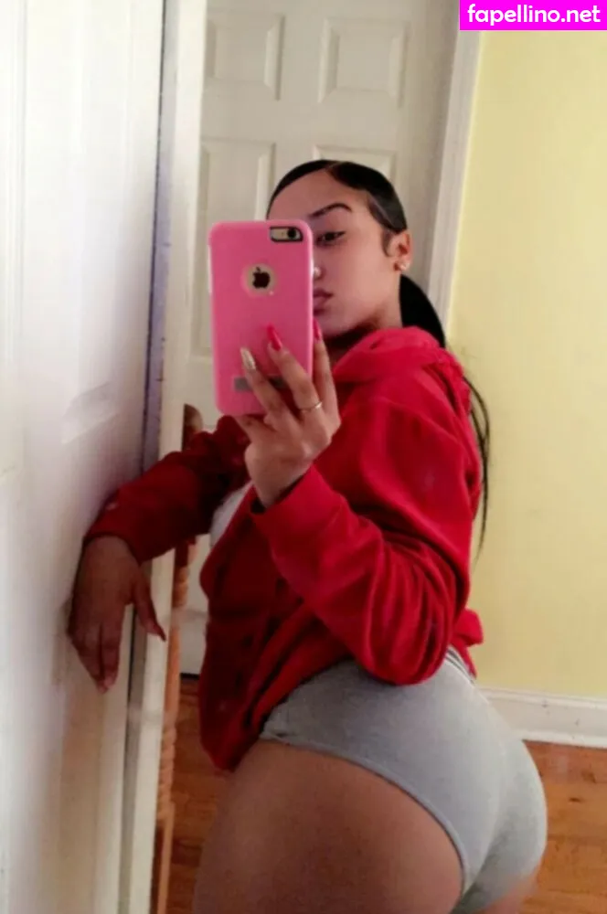 nunudepina, thenunudepina Nude Leaked OnlyFans Photo #jvGYoVBQZ3