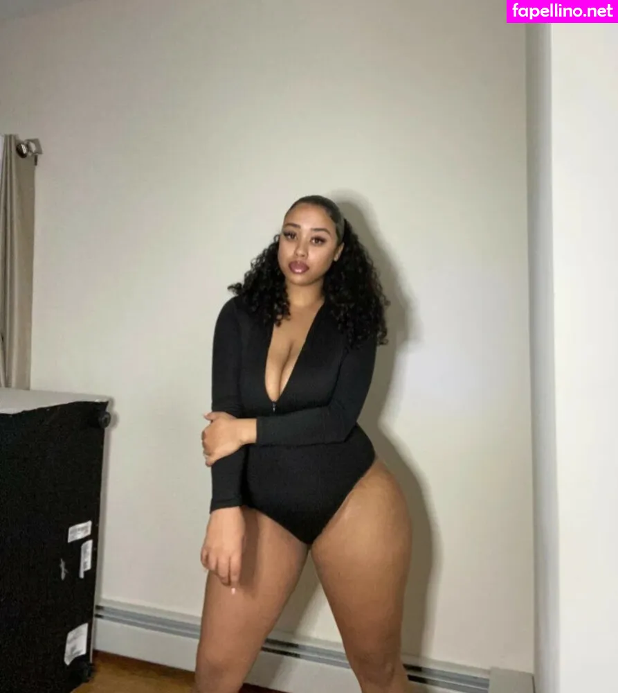nunudepina, thenunudepina Nude Leaked OnlyFans Photo #qMOsFFqrm7