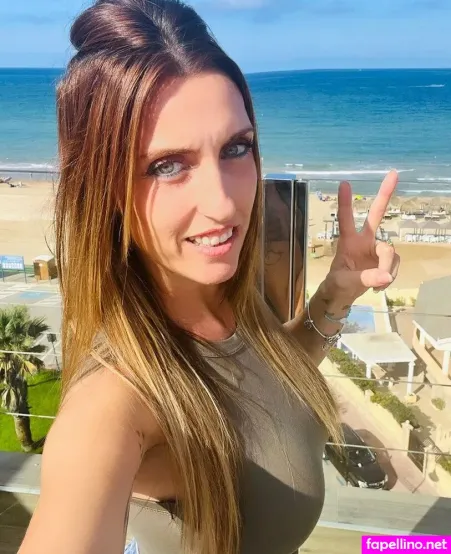 Nuria Gomez OnlyFans Thumbnail #eL2g85rdvf