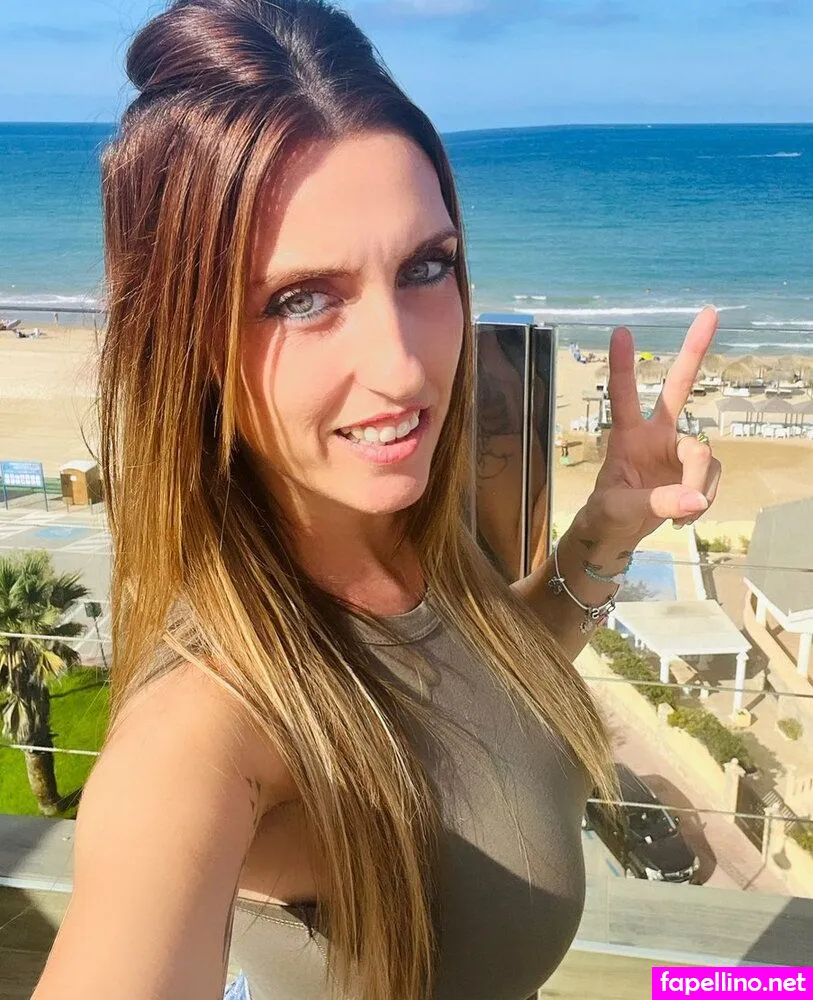 Nuria Gomez Nude Leaked OnlyFans Photo #eL2g85rdvf