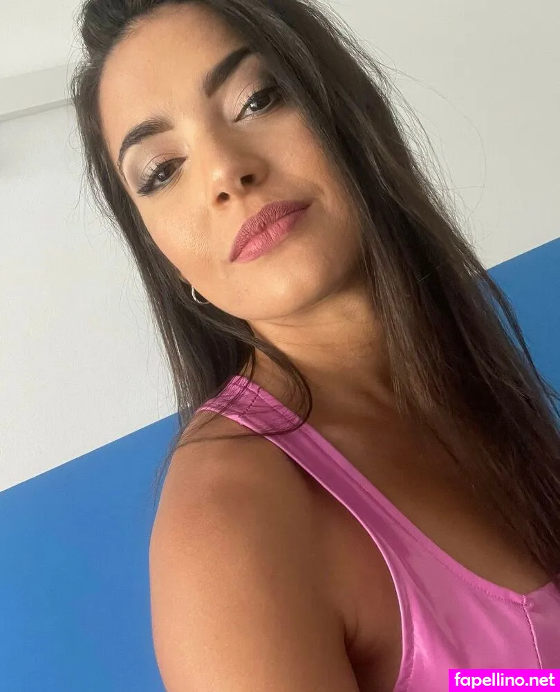 Nuriamillan__, nuriamillanfree Nude Leaked OnlyFans Photo #FHLtLt1fT2
