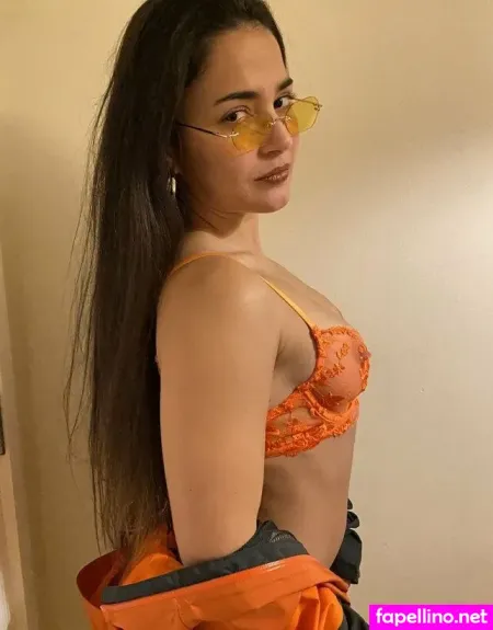 Nuria Millan OnlyFans Thumbnail #M4Wz3LWdYV