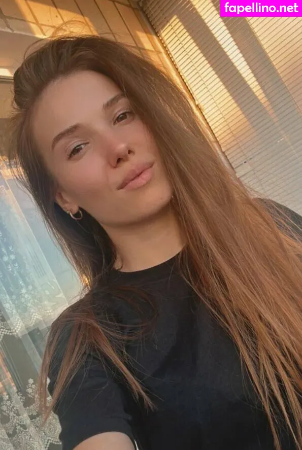 nuria_onelove, nuria_slove Nude Leaked OnlyFans Photo #pIq0AQ3Int