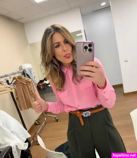 Nuria Roca OnlyFans Thumbnail #0ABsVMxqvY
