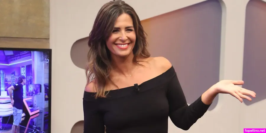 Nuria Roca OnlyFans Thumbnail #1AiiKiY5pu