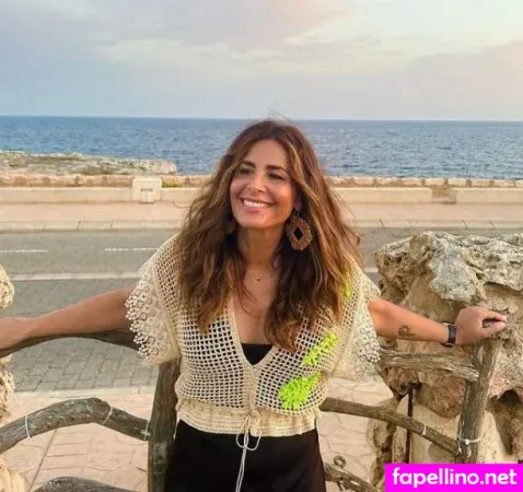 Nuria Roca OnlyFans Thumbnail #Ttszo10epB