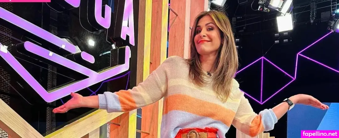 Nuria Roca OnlyFans Thumbnail #w254puYf9K