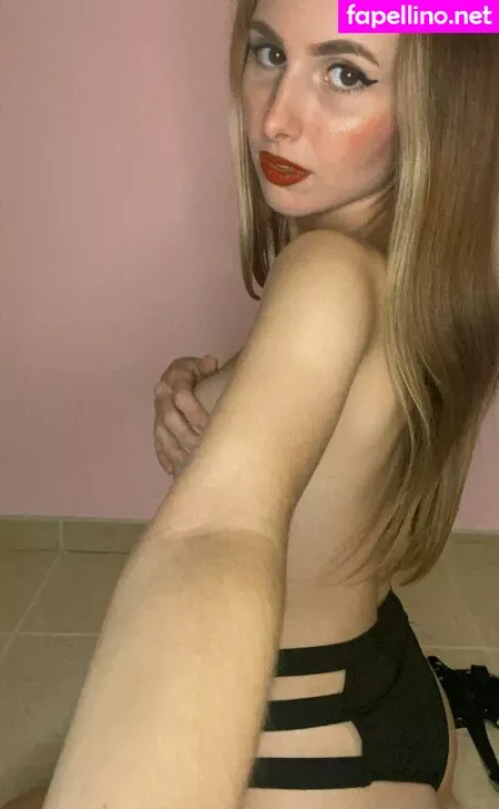 Nuriacaldenteyy OnlyFans Thumbnail #S5UVWsfw3r