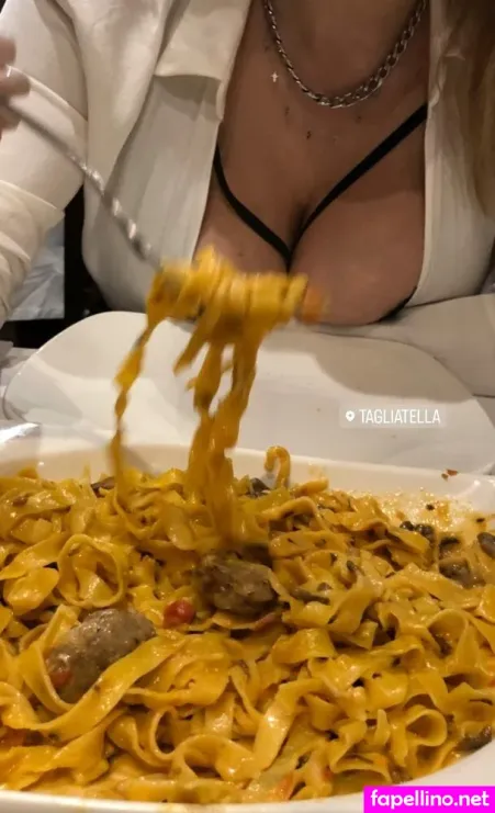 Nuriasero OnlyFans Thumbnail #0rokpUPFSK