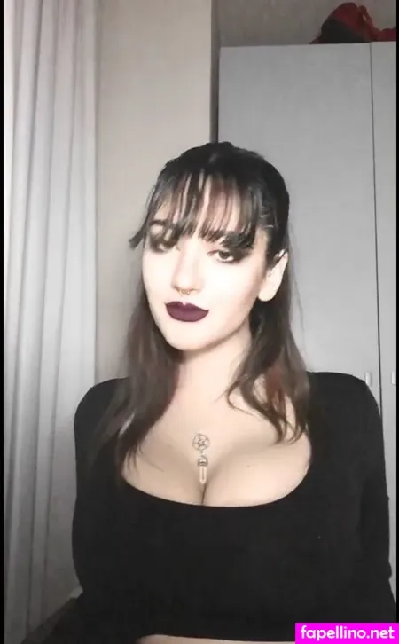 Nuriasero OnlyFans Thumbnail #3UMk8CzN3v