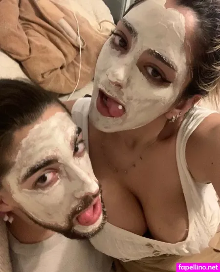 Nuriasero OnlyFans Thumbnail #5j3H4Pfi7m