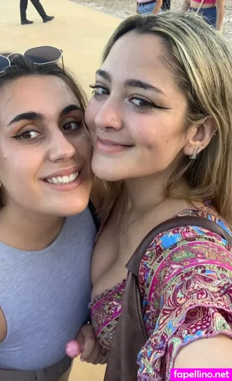 Nuriasero OnlyFans Thumbnail #7XVPYYphCB