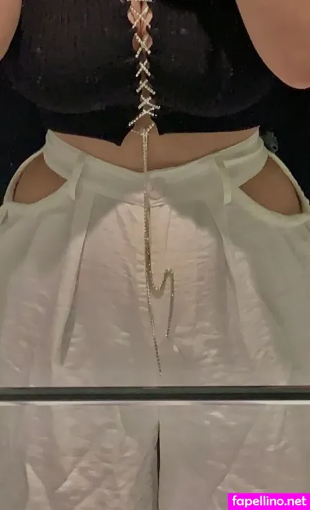 Nuriasero OnlyFans Thumbnail #7uTF00vth5