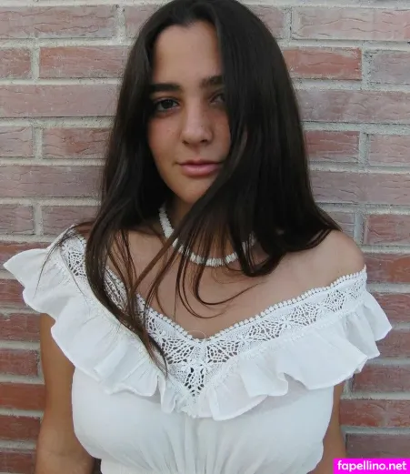 Nuriasero OnlyFans Thumbnail #CgfpExqXFt