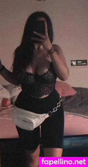 feetvampire, nuriasero Nude Leaked OnlyFans Photo #LvKVRbLlcx