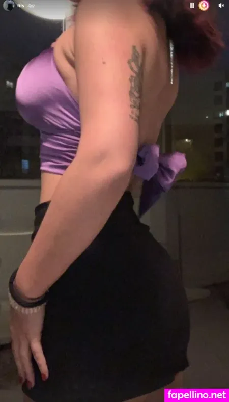 Nuriasero OnlyFans Thumbnail #T7g03EhAj8