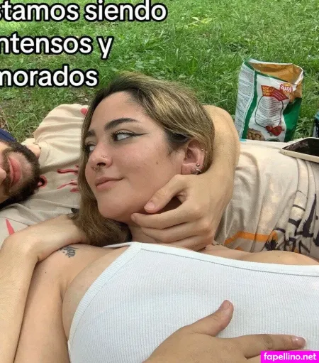 Nuriasero OnlyFans Thumbnail #UcCNrlo4js