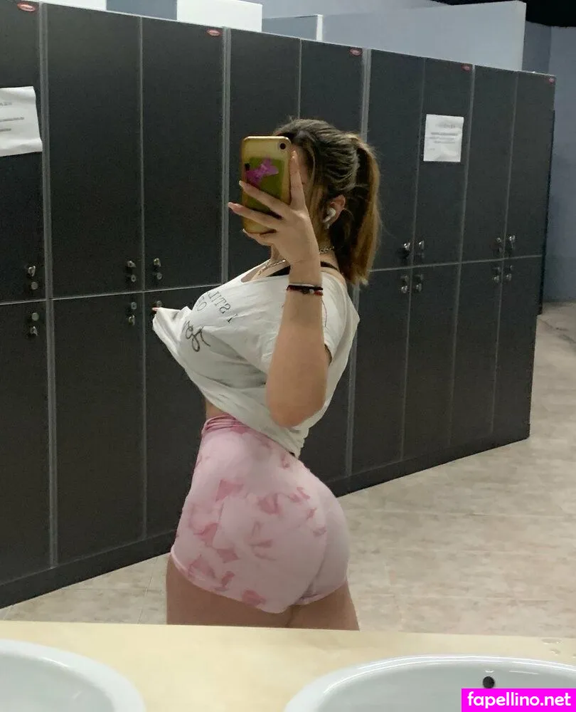 feetvampire, nuriasero Nude Leaked OnlyFans Photo #WKb59uVfJZ