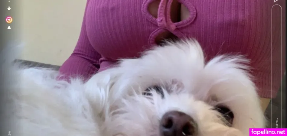 Nuriasero OnlyFans Thumbnail #hmOWMI3o1s