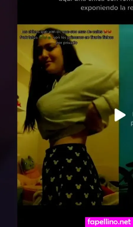 Nuriasero OnlyFans Thumbnail #sIwQ26n4jz
