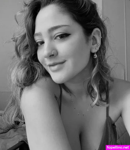 Nuriasero OnlyFans Thumbnail #tz6YaLn2vm