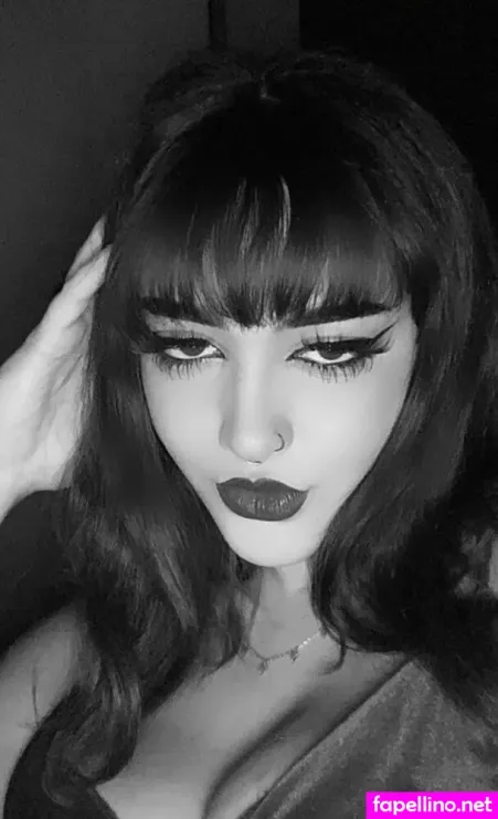 Nuriasero OnlyFans Thumbnail #u9mmJbm3Nk