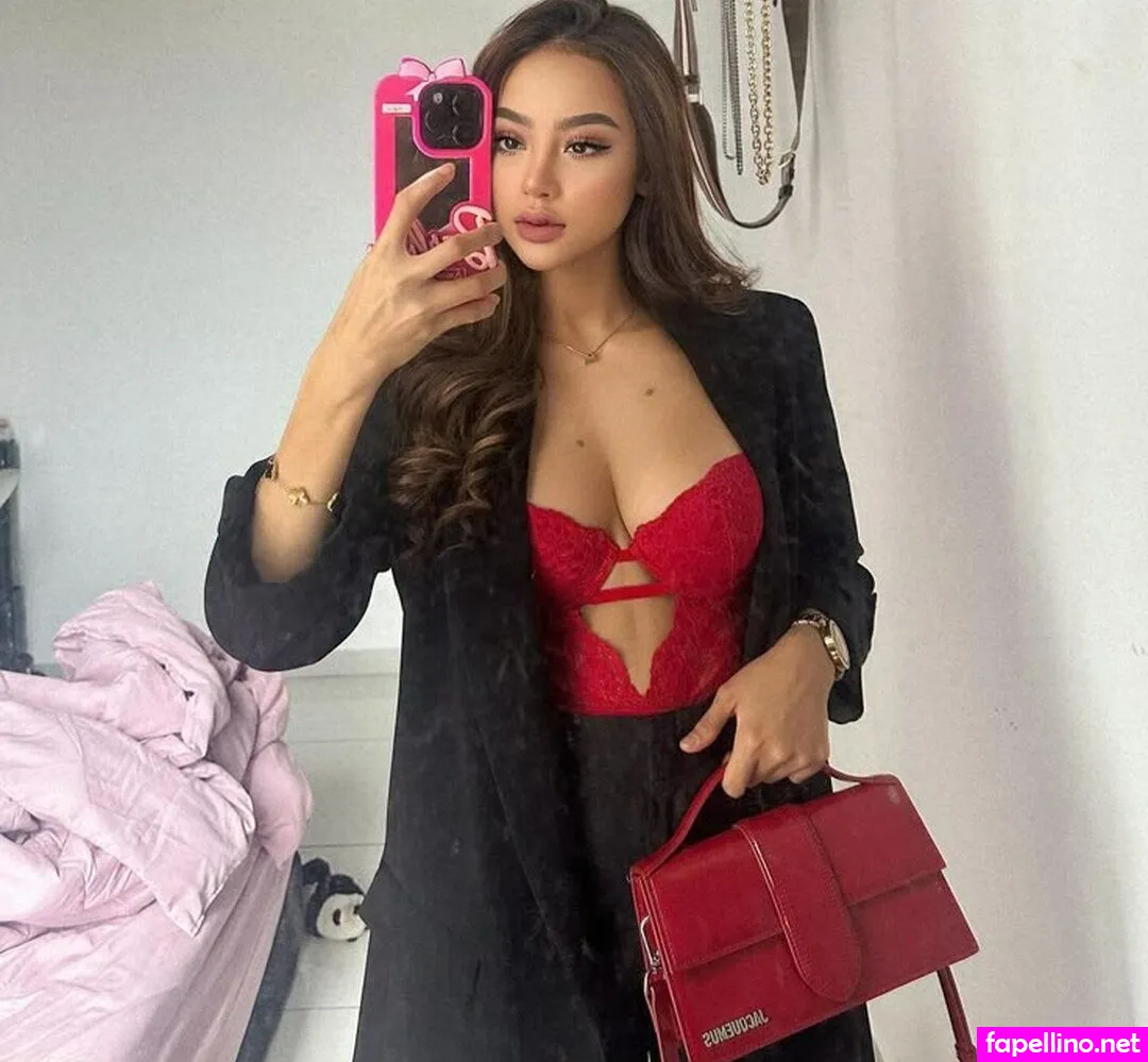 nurlynnazureen Nude Leaked OnlyFans Photo #2mTrLFnBEm